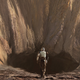 Illustration for article titled iThe Mandalorian/i Is Built On Classic iStar Wars/i Art